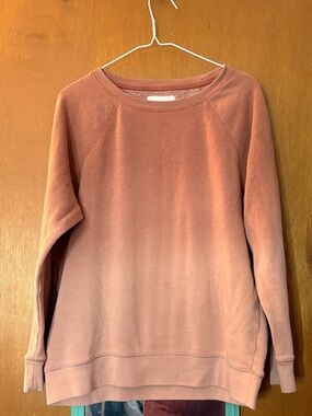Pull AMERICAN EAGLE OUTFITTERS | Achetez en ligne sur